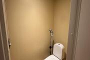 IMG_2718.jpeg