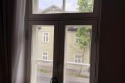 IMG_0712.jpeg