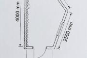 IMG-20261005-WA0008.jpg