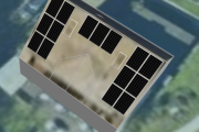 Paikesepaneelid katusel.png