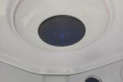 IMG_20260616_124216.jpg