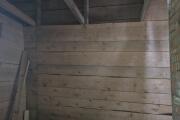 20260627_105823.jpg