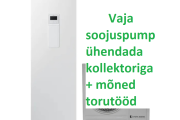 Ohk-vesi-soojuspump-Samsung-EHS-Climatehub.png