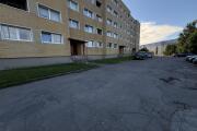 IMG_8605.jpeg