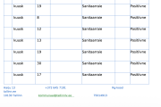 Screenshot 2026-10-21 at 19.24.22.png