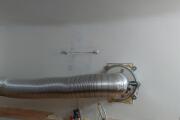 20260517_143944.jpg