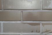 PXL_20260525_134751740.jpg
