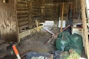 IMG_5897.jpeg