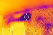 FLIR1000109.jpeg