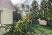 IMG_4879.jpeg