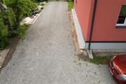 DJI_0155.JPG