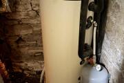 IMG_0715.jpeg