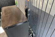 IMG_6632.jpeg