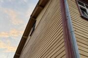 IMG_5959.HEIC