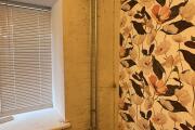 IMG_9511.jpeg