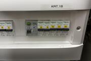 IMG_8664.jpeg
