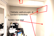 2026-10-17 13 09 17.png