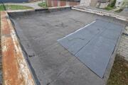 IMG-20260504-WA0001.jpg