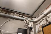 IMG_20260924_211159.jpg