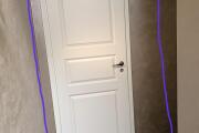 IMG_4636.jpeg
