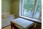 IMG_8217.jpeg
