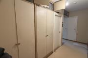 IMG_4971.jpeg