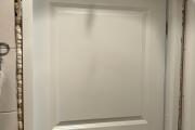 IMG_4177.jpeg