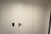 IMG_1918.JPEG