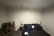 IMG_1920.JPEG