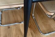 IMG_2143.jpeg
