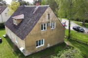 DJI_0181.JPG