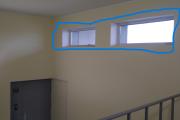 Pilt 4 Trepikoja viimase korruse siseaken 2 ja 3.jpg