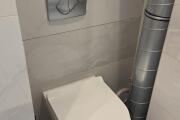2 WC praegune asukoht.jpg