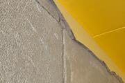 IMG_4752.jpeg