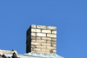 IMG_5782.png