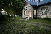 IMG_7882.jpeg