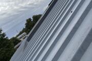 IMG_4842.jpeg