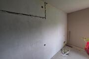 WhatsApp Image 2026-08-24 at 16.37.50 (1).jpeg