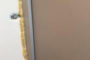 IMG_2569.jpeg