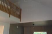 IMG20260628214508.jpg