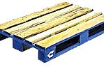 Openpalletcopy.jpg