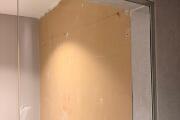 shower door - 2.jpeg