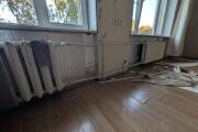 PXL_20260928_153110565.jpg