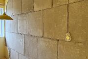 IMG_4748.jpeg