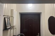 IMG_3941.jpeg