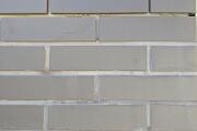 PXL_20260524_101802856.jpg