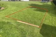 IMG_4522.jpeg