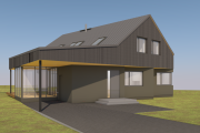 Kuvatõmmis 2026-10-10 104147.png