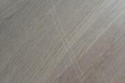 IMG_0015.jpeg