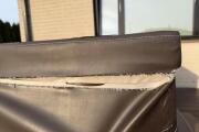 IMG_0021.jpeg